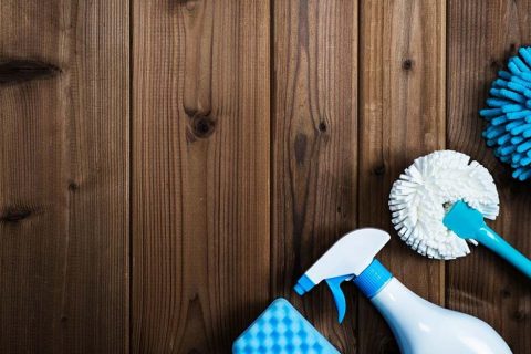 Cleaning Myths That You Must Know