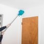How to Clean Walls