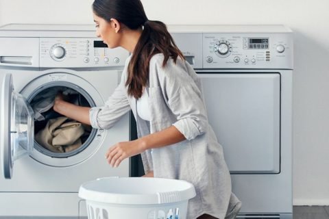 Which Works Best? Liquid or Powder Detergent