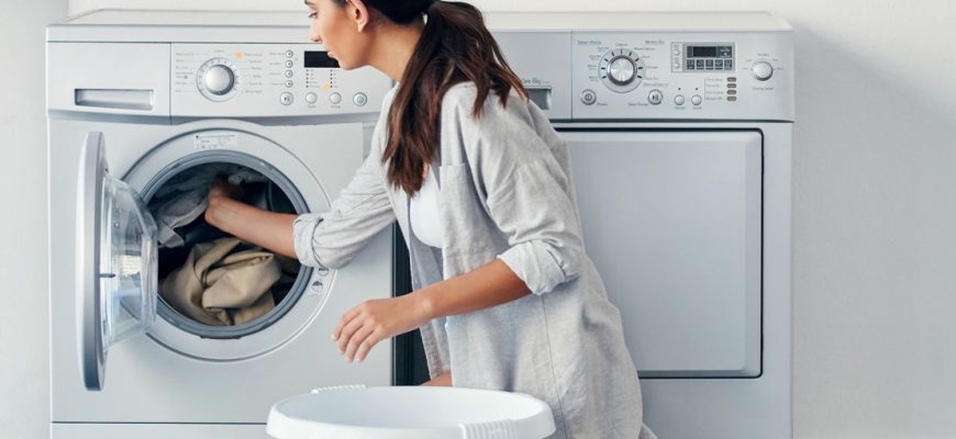 Which Works Best? Liquid or Powder Detergent