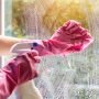 How To Clean Your Windows
