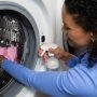 How to Clean Any Washing Machine With Just One Ingredient