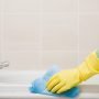 How To Clean A Bathtub
