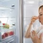 How To Remove Bad Odor From The Fridge