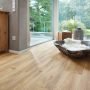The Best Way to Clean and Care for Hard Surface Floors