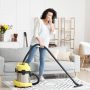 Cleaning Tips If You Have Allergies