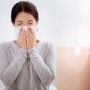 Cleaning Tips For Homes Of People With Allergies