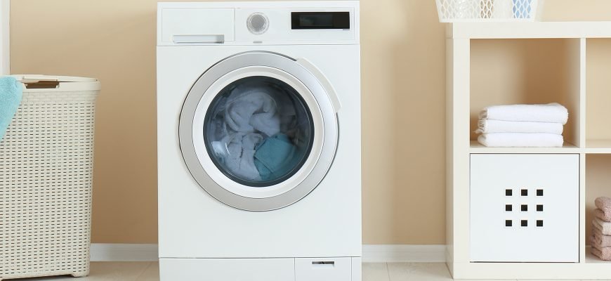 Laundry Hamper Favorites