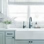 The Ultimate Kitchen Cleaning Routine
