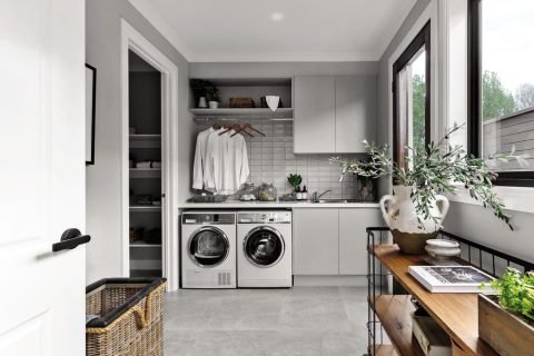 How to Freshen Up Stinky Fabrics Naturally