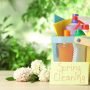 Spring Cleaning: The Ultimate Survival Guide