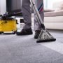 How To Clean A Carpet
