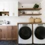 Tips To Organize Your Laundry Room