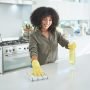 The best cleaning products for different surfaces!