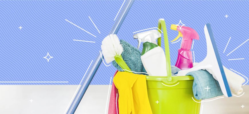 3 Things to Do Before Summer