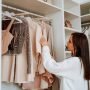 Tips for Keeping Your Closet Fresh and Smelling Great