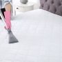 How To Clean Your Mattress At Home