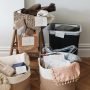 How to Declutter Any Area Quickly