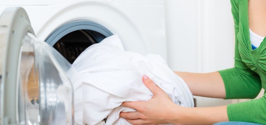 How to Remove Pit Stains