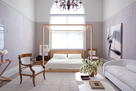 These 3 Ideas Will Make Your Bedroom Organizied