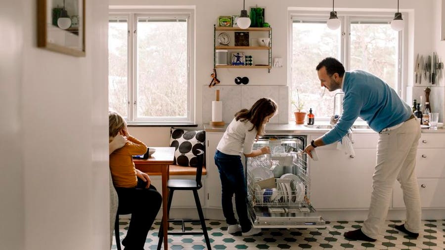 How To Eliminate Odors And Make Your House Smell Good – Forbes Home