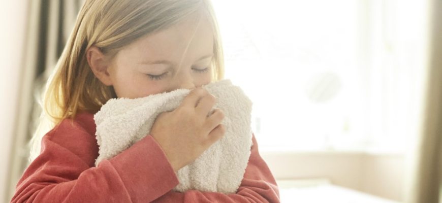 Tricks For Soft And Fluffy Towels