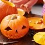 Halloween Cleaning Tips
