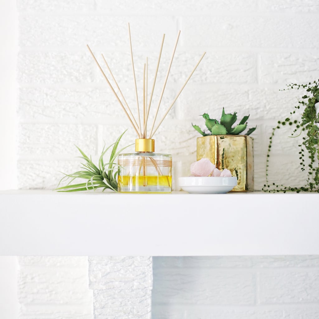 How to Make Your Home Smell Good | POPSUGAR Home