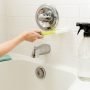 How To Clean a Bathtub