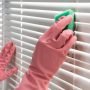 How to Clean Blinds in Less Than 30 Minutes