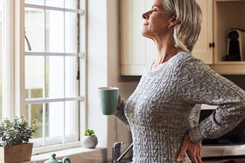 How to Clean Your Home for Better Mental Clarity