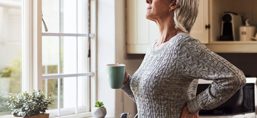 How to Clean Your Home for Better Mental Clarity