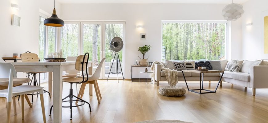 25 Micro Decluttering Tasks to Do in Minutes