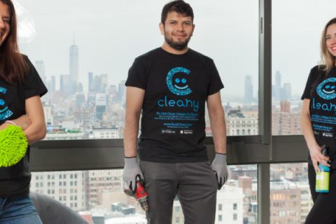 How to Keep Your Home Extra Clean During the Coronavirus Pandemic