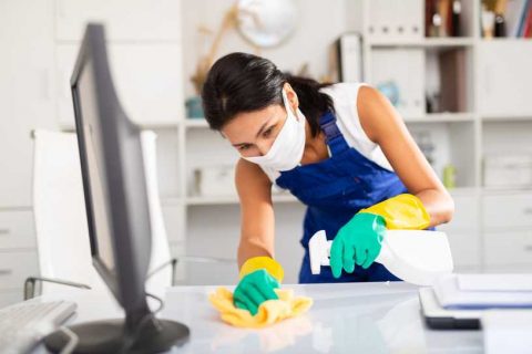 10 MIND BLOWING Cleaning FACTS That You Should Have Known by Now