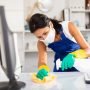 10 MIND BLOWING Cleaning FACTS That You Should Have Known by Now
