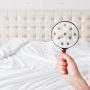 These BED BUGS Facts Will Make Your Clean Your Bed Clothes EVERYDAY!