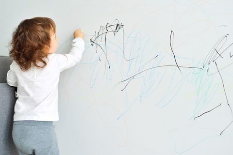 Top 5 Miracle Products To Remove Any Stain