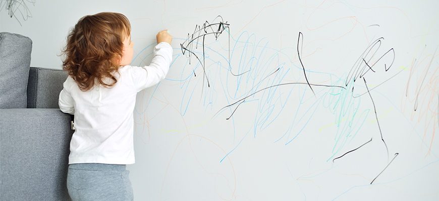 Top 5 Miracle Products To Remove Any Stain