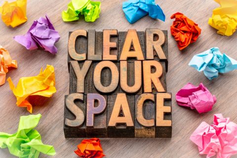 Reset Your Space: Why Sundays Are Perfect for Scheduling a Professional Cleaning