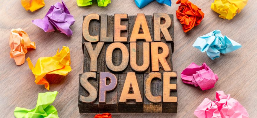 Reset Your Space: Why Sundays Are Perfect for Scheduling a Professional Cleaning