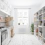 3 Cleaning Tips To Keep Your Kitchen Organized