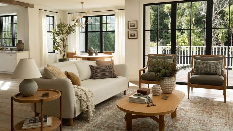 7 of the best home decor websites that you need to bookmark | Livingetc