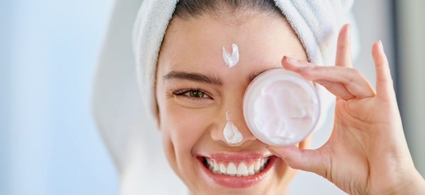 5 MUST-HAVE Products For A Perfect Personal Care Routine