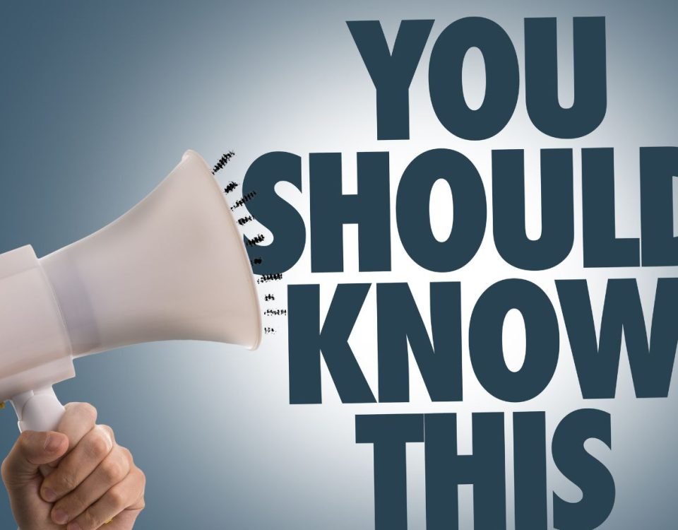 Spring Cleaning Myths You Should Stop Believing