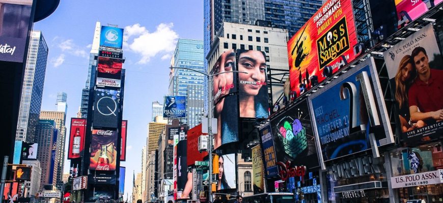 The Hidden NYC Cleaning Challenges You Didn’t Know About