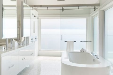 The Secret to Deep Cleaning