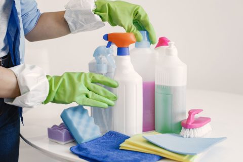 The Ultimate Checklist for Preparing Your Home for Guests