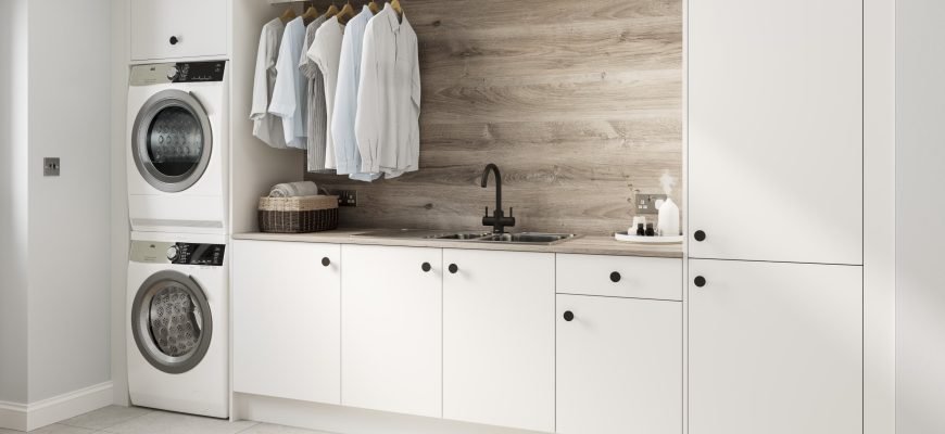 Guide to Safe and Effective Eco-Friendly Laundry