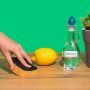 How to Use Vinegar for Cleaning